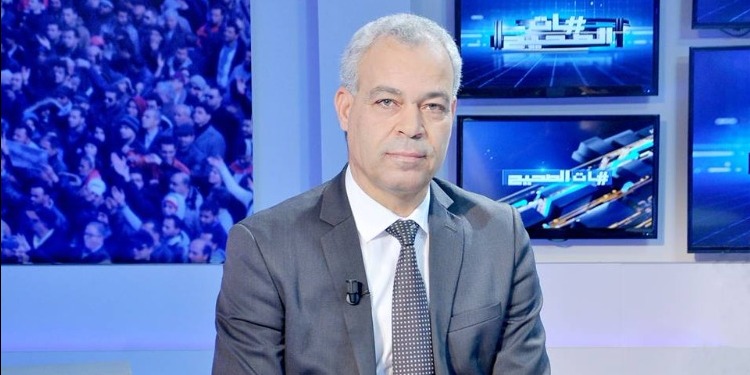  وسط احتقان البحارة.. نحو وضع مقاربة جديدة لانتفاع 390 مركب صيد سمك أزرق من منظومة التن الأحمر