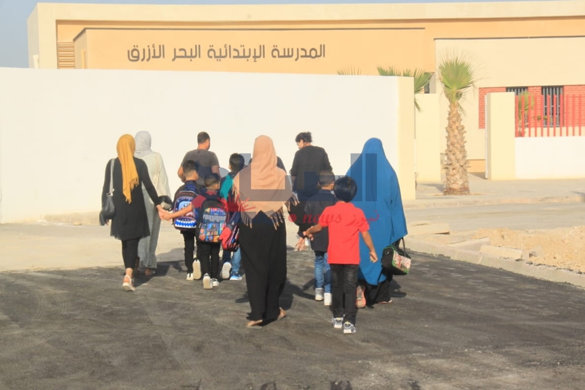 "الصباح نيوز" ترصد  آراء المواطنين بخصوص العودة المدرسية وتشكياتهم من غلاء بعض المستلزمات المدرسية