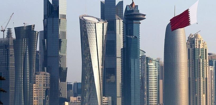 خلال المونديال.. قطر ترفض فتح مكتب قنصلي إسرائيلي بالدوحة