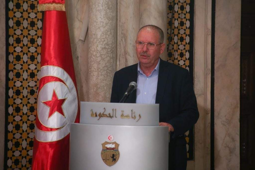 الطبوبي: الحوار الاجتماعي صار تقليدا.. وكل الخلافات تذوب عندما يتعلق الأمر بالوطن 