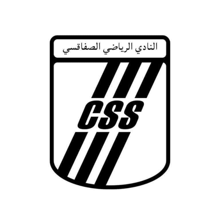 هذه تركيبة الهيئة التسييرية للنادي الصفاقسي 