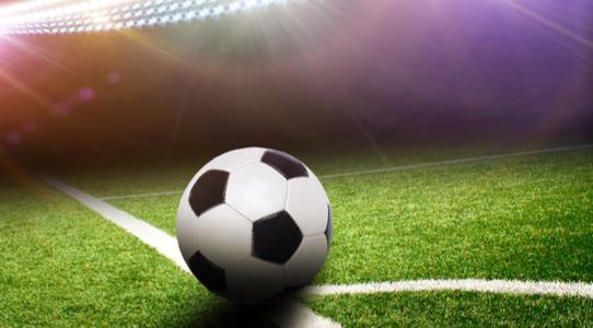 الترجي يتعادل وديا مع المنتخب الاولمبي 