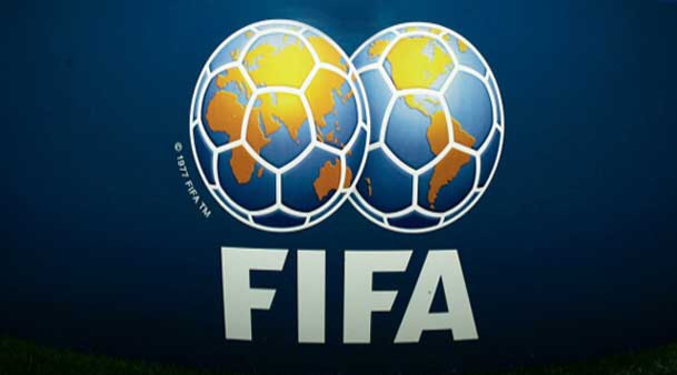 الاتحاد الدولي لكرة القدم يفتتح النسخة الثانية من برنامج شهادة إدارة الأندية