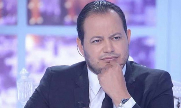 محامي سمير الوافي ل"الصباح نيوز" : الحكم الصادر ضد موكلي  غير منصف وانا مستاء جدا 
