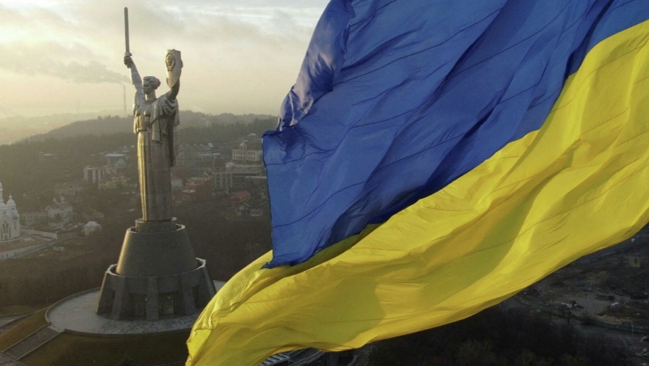 أوكرانيا لألمانيا: نريد أسلحة تلبي احتياجاتنا