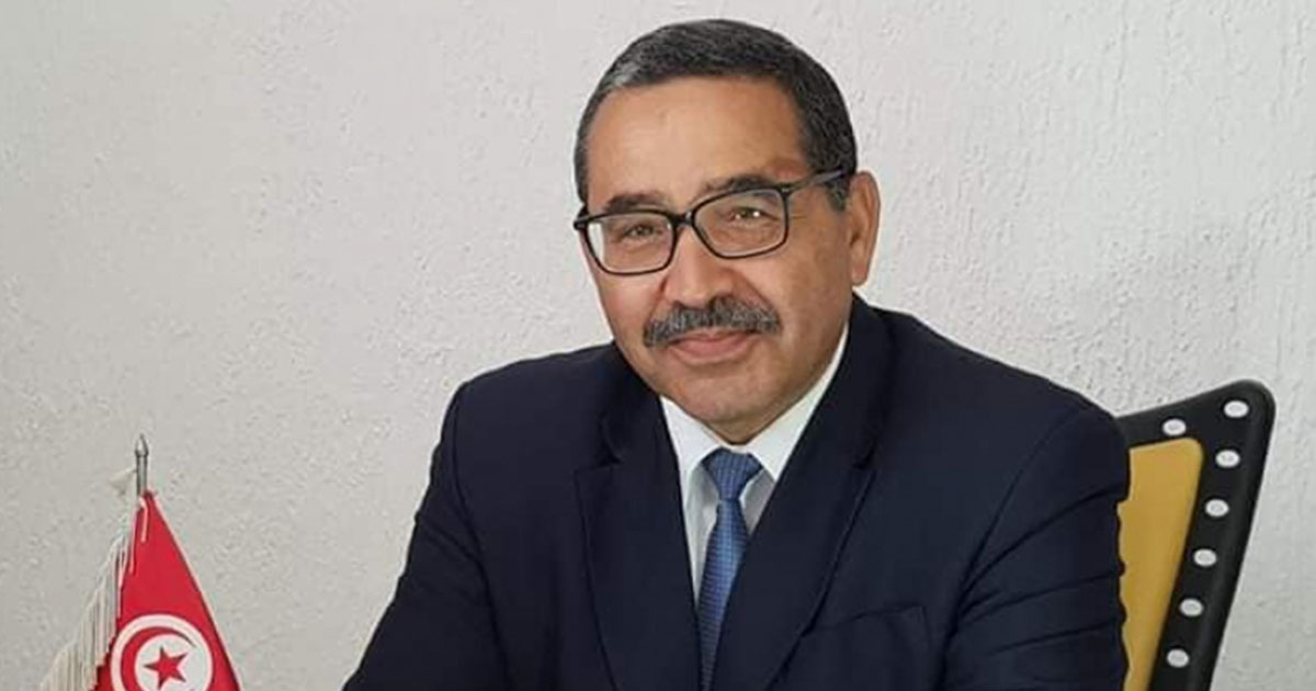 زهير حمدي لـ"الصباح": التيار الشعبي مع الانتخاب على الأفراد وسحب الوكالة 