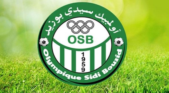   استعدادا للقاء الافتتاحي ضد بن قردان .. الحصة التدريبية الأخيرة لاولمبيك سيدي بوزيد في هذا الملعب