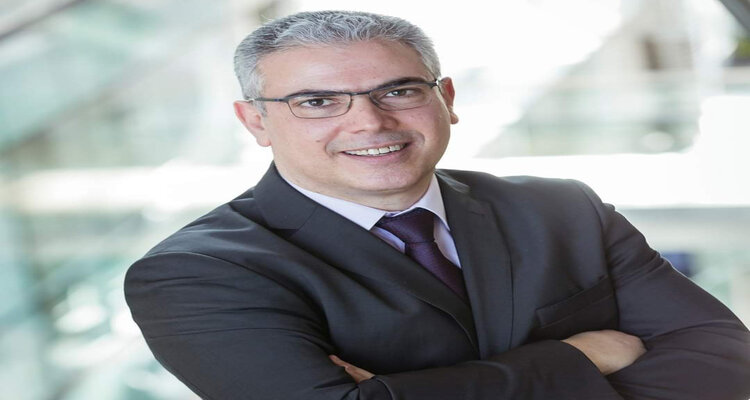 المهندس إبراهيم صوة لـ"الصباح": الاستفادة من الكفاءات التونسية ضعيفة