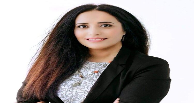 سهام السالمي لـ"الصباح": لا بد من استغلال ما توفره كندا من فرص لتونس