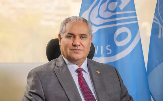 مسؤول في "الفاو" لـ"سكاي نيوز عربية".. هذه الدول الأكثر تضررا من أزمة الغذاء في المنطقة العربية