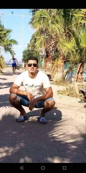  جندوبة.. العثور على جثة شاب لفظها البحر