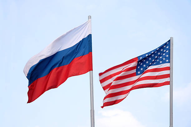 واشنطن ترفض تصنيف روسيا "دولة راعية للإرهاب"