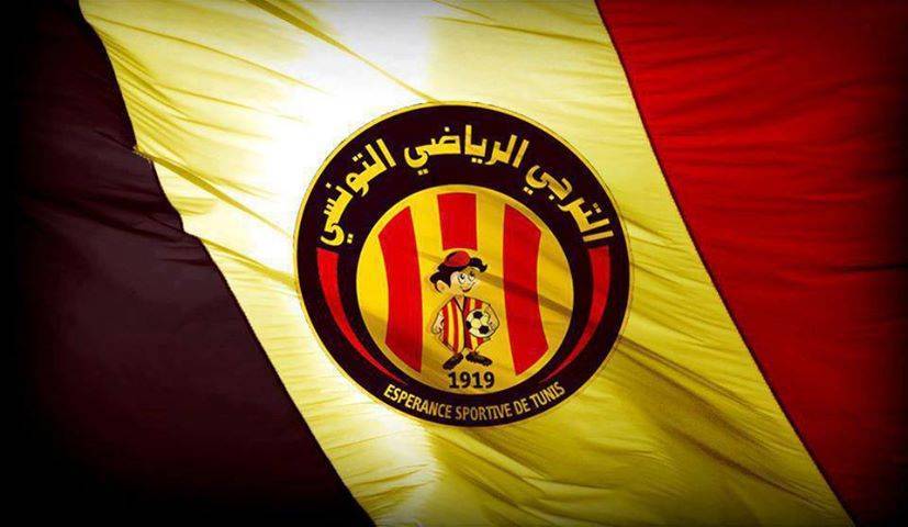 34 لاعبا في القائمة الإفريقية للترجي
