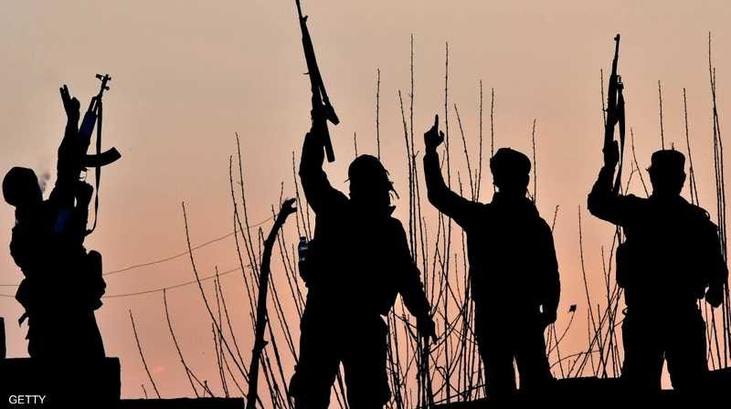 ملف التسفير يثير الجدل من جديد.. لماذا أخفقت لجنة التحقيق البرلمانية في استكمال أعمالها؟