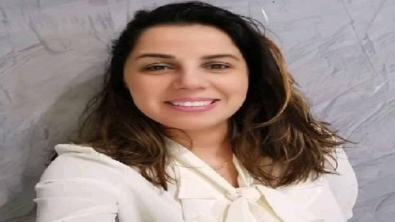الحكومة الصامتة و الشعب "الثرثار".. !!
