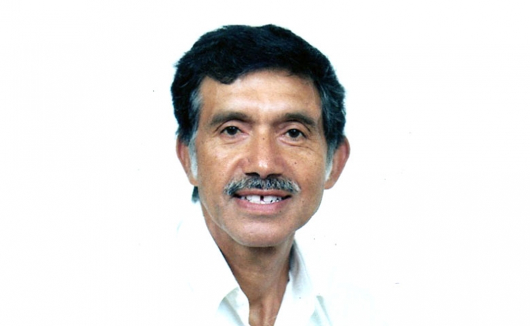 لا يَصلحُ نظامُ تعليمنا ولا يُصْلَحُ ما دام يَنظر إلى الخطيئة العظمى على أنها عيْنُ الصّواب