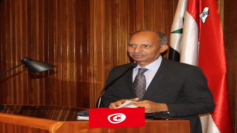 الشاعر عادل بوعقة مدير المهرجان الدّوليّ للشّعر بتوزر"للصباح ": "بلغ مني التعب درجة الاحباط  بعد ان حفرنا في الصخر وحافظنا على الارث"