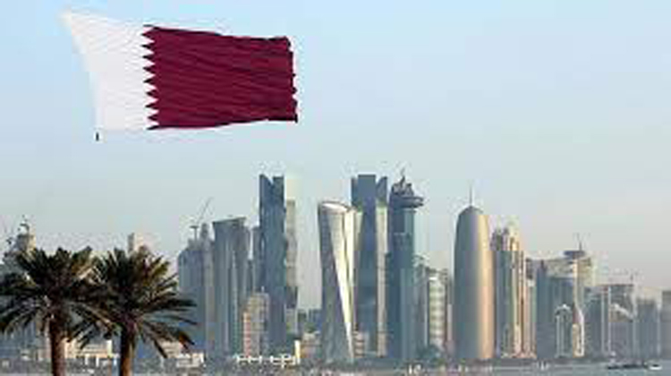 ضوابط الدخول والخروج من وإلى قطر خلال المونديال