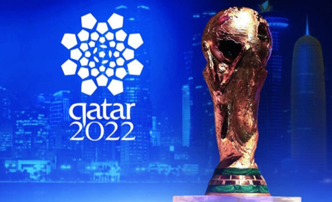  الإعلان عن موعد انطلاق المرحلة الأخيرة من بيع تذاكر مباريات مونديال 2022 