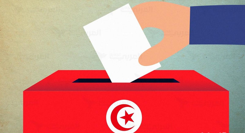 فرضها القانون الانتخابي الجديد.. البرامج الانتخابية من الأحزاب إلى الأفراد