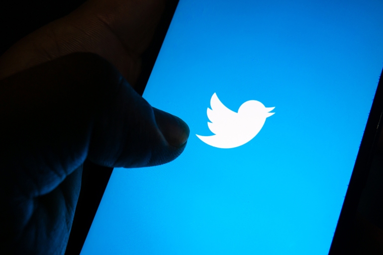 تويتر يوسع نطاق مجموعة بحثية لدراسة التضليل وضبط المحتوى