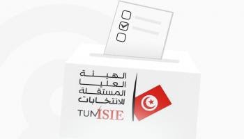 مع اتساع دائرة المقاطعين:  جدل القانون الانتخابي يحتدّ.. والرئيس على الخط