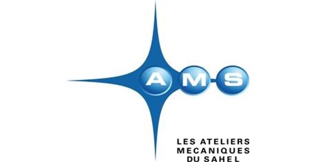 تحرّكات احتجاجية منتظرة لعمال مؤسّسة المعامل الآلية بالسّاحل 