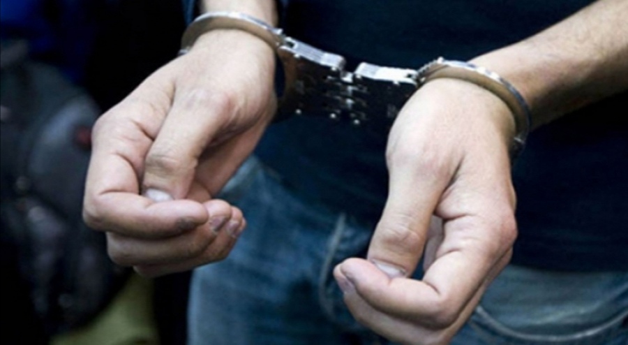 محل  6 مناشير تفتيش في قبضة حرس  ماطر