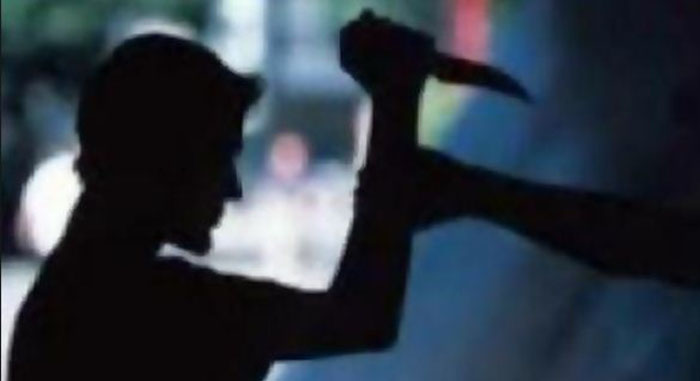 تلميذ يقتل زميله في بنزرت 