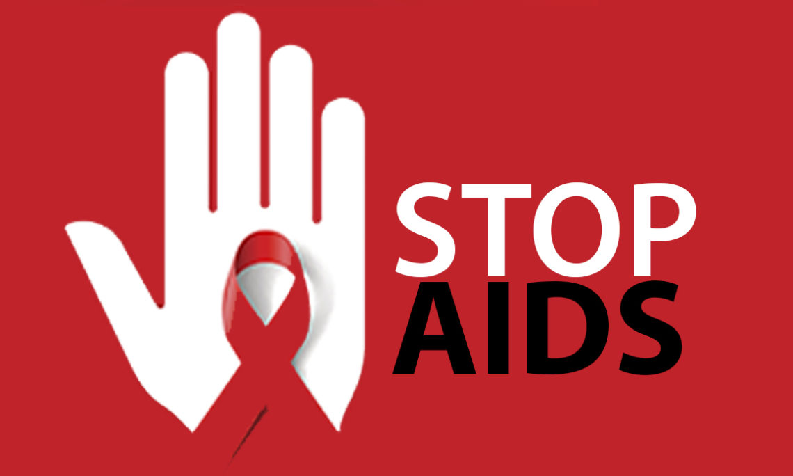 أول منصة رقمية للإرشاد والتوعية والتوجيه حول "الايدز" في تونس