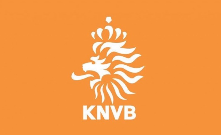 الاتحاد الهولندي ينظم تجمعات جماهيرية ضخمة خلال مونديال قطر 2022 
