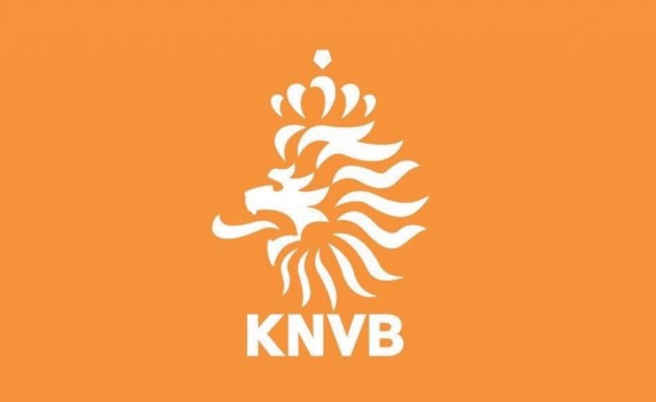 الاتحاد الهولندي ينظم تجمعات جماهيرية ضخمة خلال مونديال قطر 2022 
