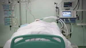   حالته خطيرة جدا..3 تلاميذ في بنزرت يحيلون زميلهم على الانعاش  