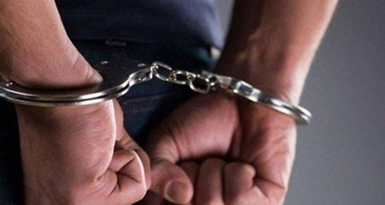   الوسلاتية..القبض على كهل حاول استدراج تلميذة الإبتدائي أثناء عودتها من المدرسة