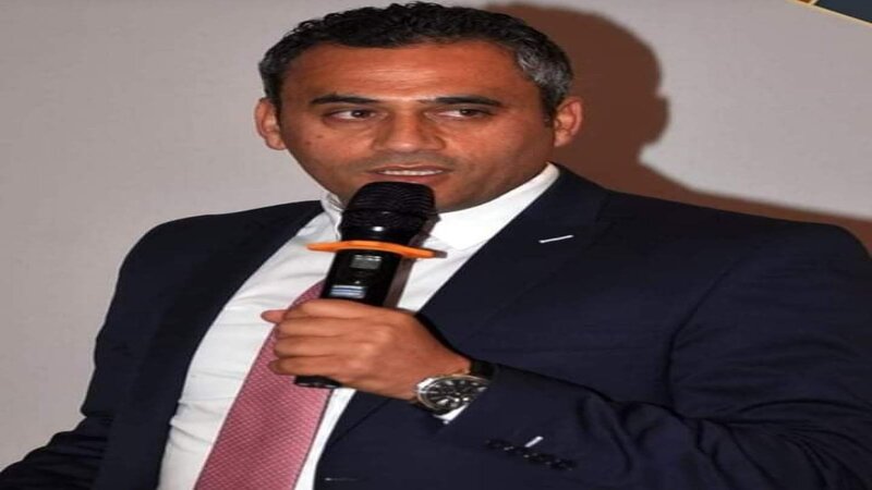 عميد عدول التنفيذ لـ"الصباح" : قانون السجل الوطني للمؤسسات لا يجب أن يخالف القانون الأساسي للمهنة وملف الجباية يتطلب المراجعة والاصلاح