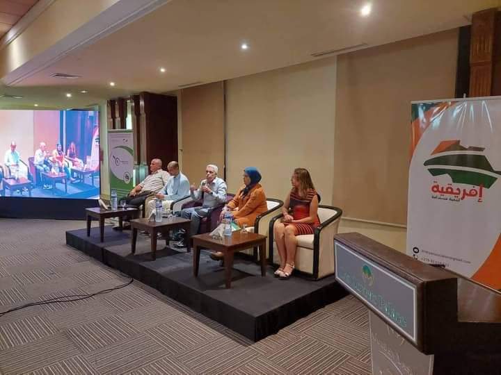 التحديات البيئية في صفاقس محور المنتدى الأول لـ"العدسات الخضراء" 