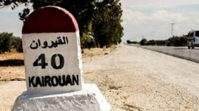 الشبيكة..عصابة تعنف وتروع مربي أغنام لسرقة اغنامه