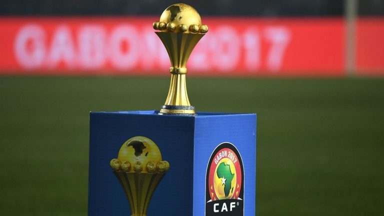 المغرب يعتزم تقديم ترشحه لاستضافة كأس إفريقيا 2025