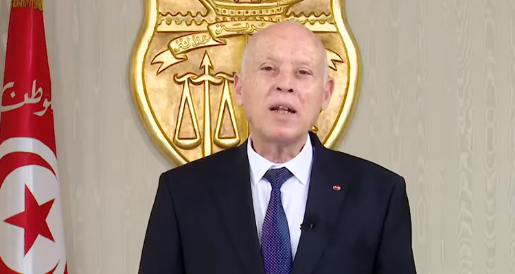 تزايدت مع بدء العد التنازلي لـ"التشريعية": دعوات الى انتخابات رئاسية مبكرة في ظل الدستور الجديد