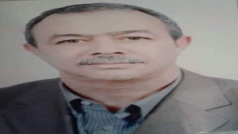 في ندوة مؤسسة التميمي حول الحرب الروسية الأوكرانية: الأسباب، التداعيات، المخاطر والمآلات المرتقبة