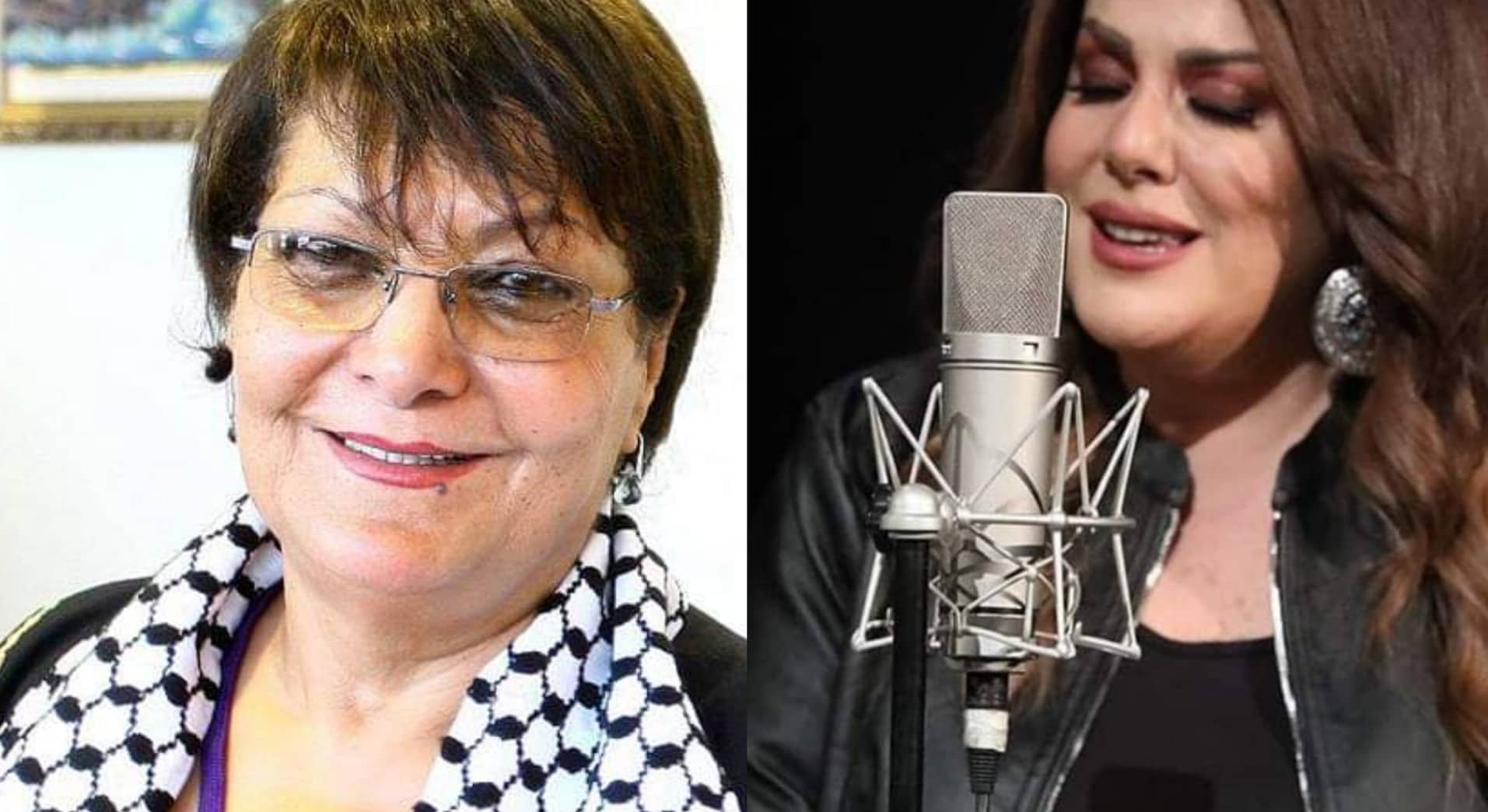 قريبا الدورة الخامسة من ملتقى عليسة الدولي للمبدعات