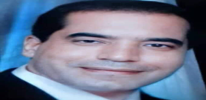 من  ينقذ البشرية ؟