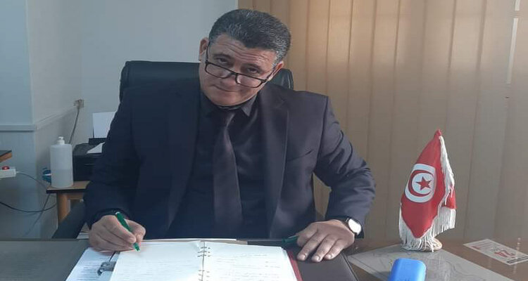  مدير التجارة بسوسة لـ"الصباح نيوز ": تحسّن ملحوظ في نسق التزوّد بمادّة السكّر يؤشّر إلى نهاية الأزمة