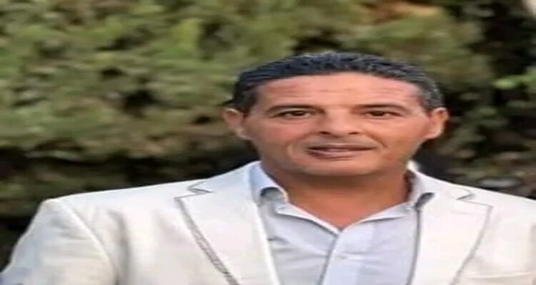  رئيس جمعية "الأرض للجميع" لـ"الصباح": 25000"حارق" فقد في المتوسط في ظرف 8 سنوات 