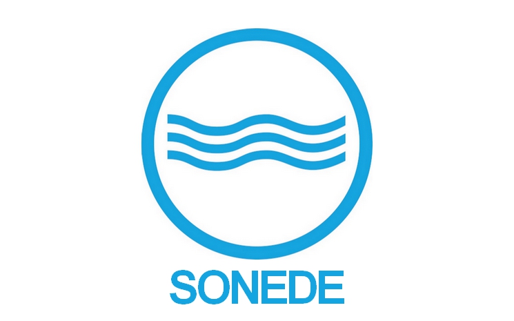 القيروان.. تعرض محطة ضخ مياه الشرب بزعفرانة للتخريب