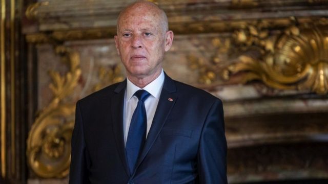 أي جدوى لدعوات الحوار وتأجيل الانتخابات؟