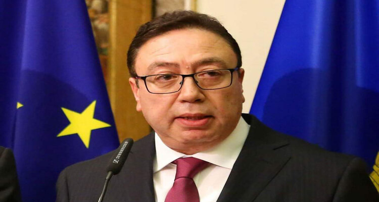 محامي السفير السابق بمالطا زياد بوزويتة لـ "الصباح": منوّبي يتعرّض للتشويه والافتراء الكاذب رغم إنصافه قضائيا وإداريا