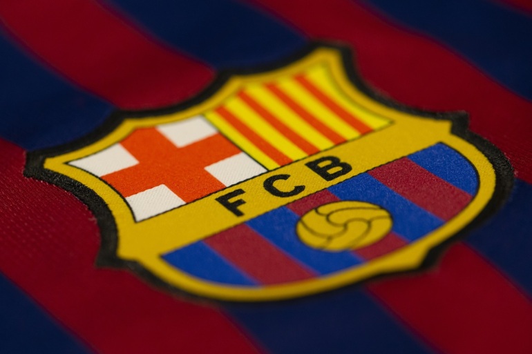 نادي برشلونة حقق أرباحًا بقيمة 111 مليون دولار في عام 2022