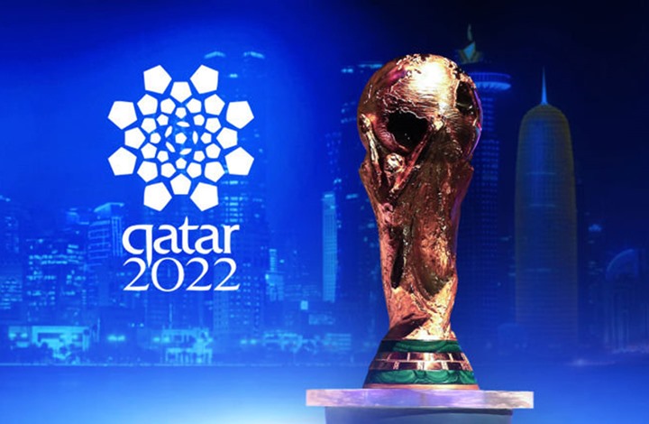 حضور مرتقب لألمع نجوم الفن خلال الفعاليات الترويجية لمونديال 2022 في قطر