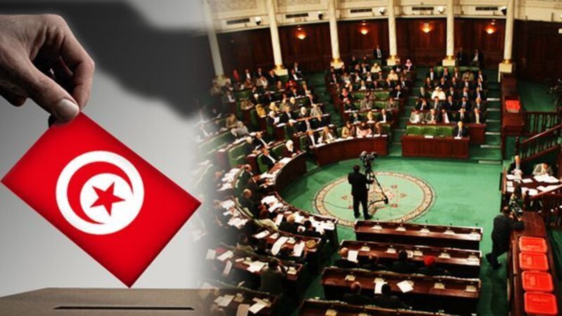 ضغط للتعديل مقابل محاذير.. "ورطة" مراجعة القانون الانتخابي